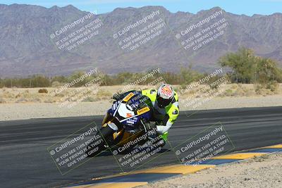 media/Dec-01-2024-TrackXperience (Sun) [[fa1e166fcf]]/Level 3/Session 4 (Turn 7 Inside)/